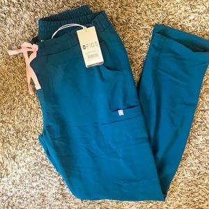 FIGS Limited Edition